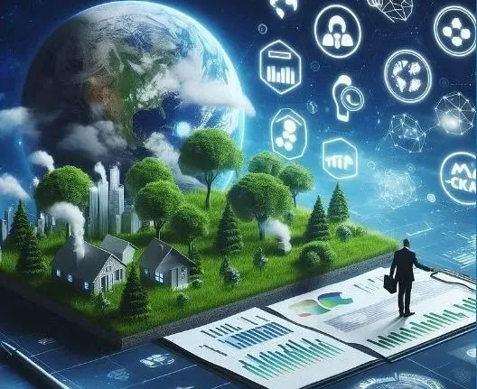 Navigating the Carbon Feed-In Premium (CFIP): Green Finance & Carbon Monetisation in Zambia